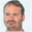 sethfrantzman.com