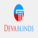 blinds-wirral.co.uk