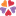blessingways.ca