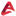 ametisgroup.com