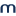 mindstravel.com.br