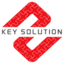 key2sol.com