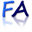 feesad.com