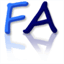 feesad.com