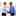 buildbulgaria.com