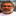fernando-canto.blogspot.com