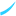 mayabiousinfotech.com