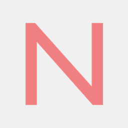 natso.net