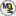mydocumentmanager.com