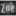 zoelounge.it