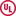 ul-certification.com