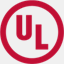 ul-certification.com