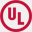 ul-certification.com