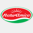 news.naturamicacarni.com