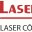 lasertech.vn