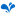 mflpools.com