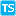 ts-media.be