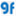 gefispa.com