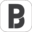 pablobarbero.com