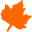 maple-land.net
