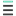 joeaguy.com