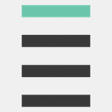 joeaguy.com