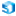 sjpass.net