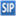 cetis.thesipschool.com