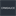 cwsilver.net