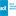 itacit.com