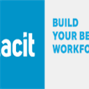 itacit.com