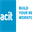 itacit.com