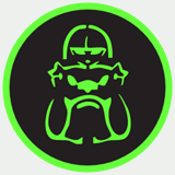 bulldoglifestyles.com