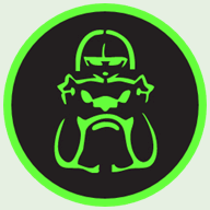 bulldoglifestyles.com