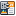 deckbooks.co.uk