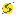 tisal.com
