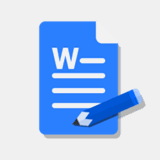 artisanalfoodscrowdfunding.com