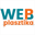 web-plasztika.hu