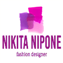 nikitanipone.es