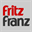 fritzfranz-deko.de
