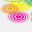 artjs.net