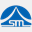 smtechme.com