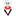 oditrevid.com