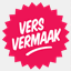 versvermaak.nl