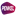 peterhoward.eu