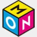 m-on.jp