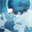 blog.technology-issues.com