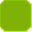 unlimiweb.at