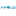 appliedneuropsych.com