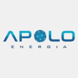 appliedneuropsych.com